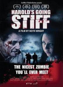 渐变丧尸56在线观看