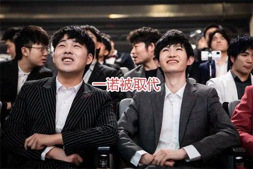 王涵红一诺最新爆料,揭秘娱乐圈不为人知的秘密  第3张