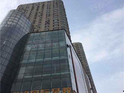 吉林财富广场爆料事件视频,真相揭露与舆论风暴  第1张