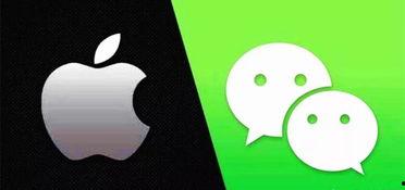 北京同城新闻爆料 第1张 北京同城新闻爆料 第1张