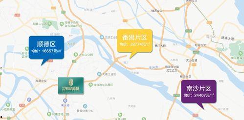 中南医院爆料事件最新消息,真相与争议交织的最新进展 第2张 中南医院爆料事件最新消息,真相与争议交织的最新进展 第2张