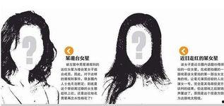 圈内人爆料潜规则,圈内人爆料不为人知的幕后真相