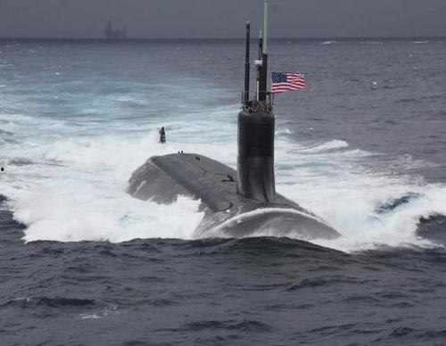 德国爆料海狼视频大全集